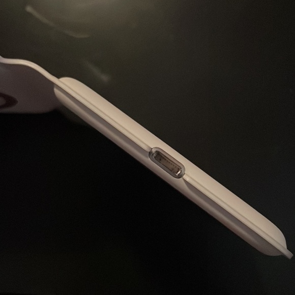 Apple MagSafe Duo Charger - Picture 10 of 10